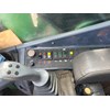 2016 John Deere 753J Track Feller Buncher